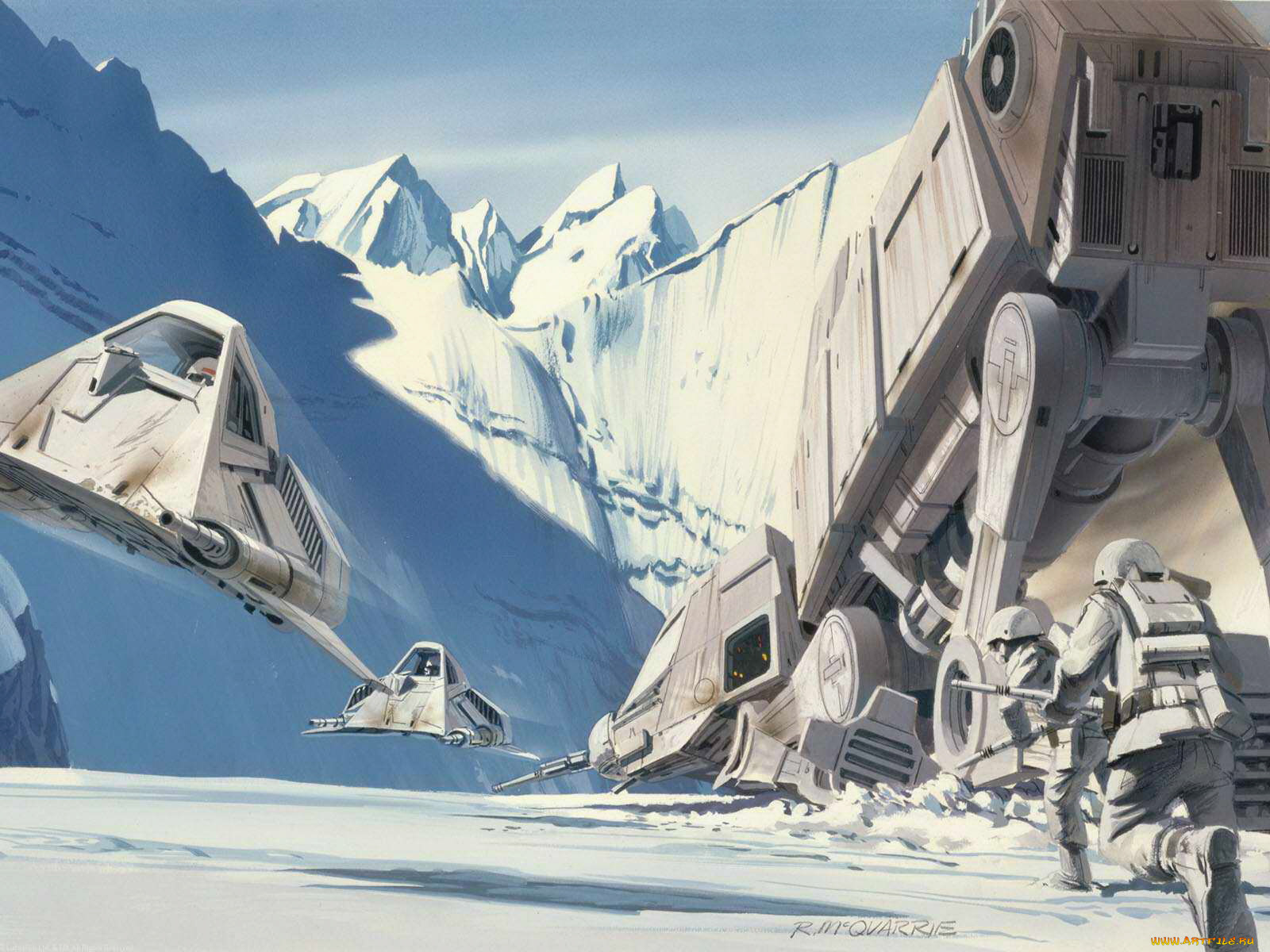 , star, wars